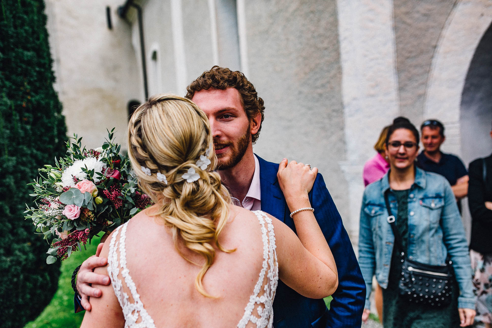 Export x3  U4C4600 Hochzeit 2019 Lena & Chasper